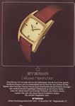 Eterna 1973 1-2.jpg